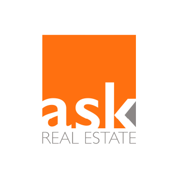 Ask Real Estate