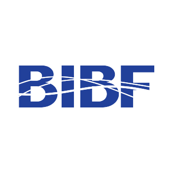 BIBF