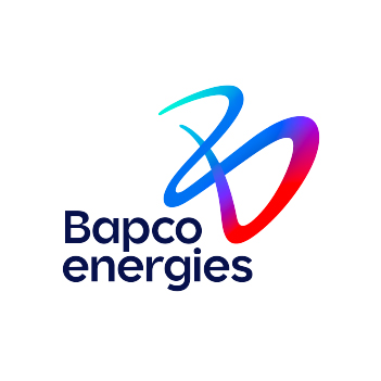 Bapco