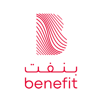 Benefit
