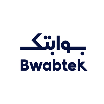 Bwabtek