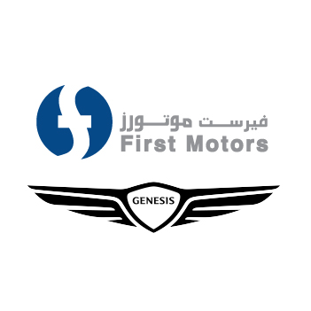 Genesis (first motors)