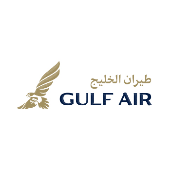 Gulf Air