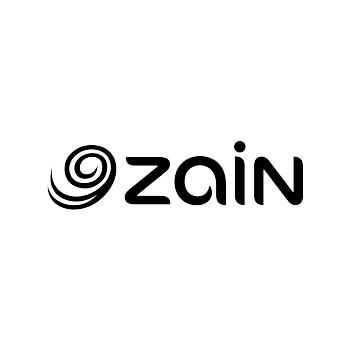 Zain