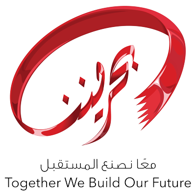 bahrainounacontest-logo